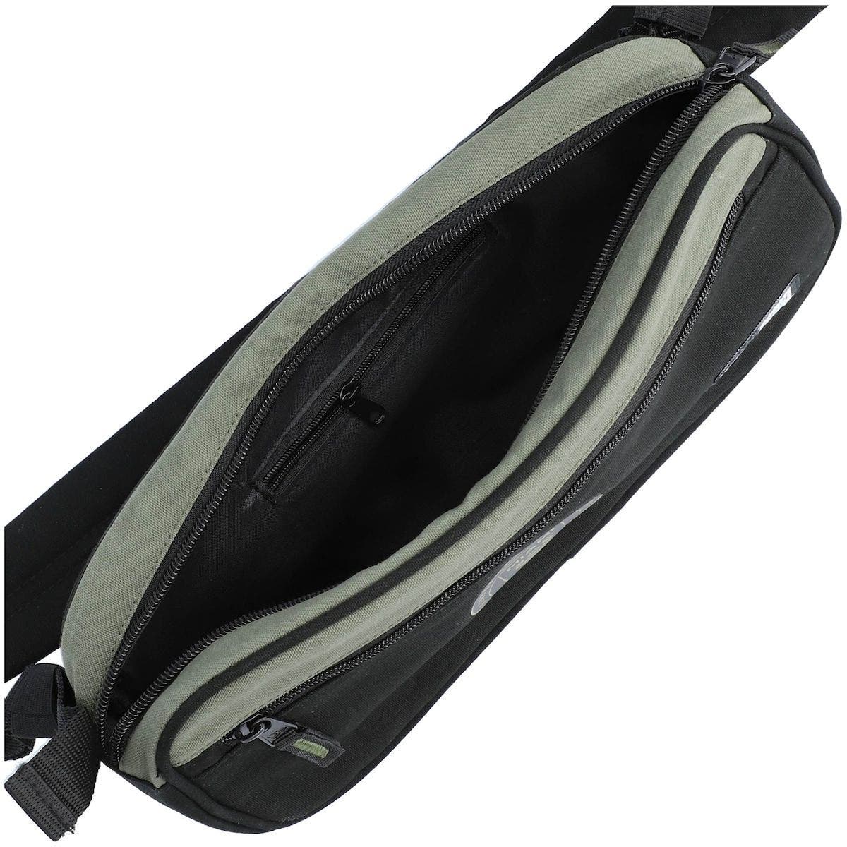 New Era Inter Miami CF Cross Body Bag, Alternate, color, 