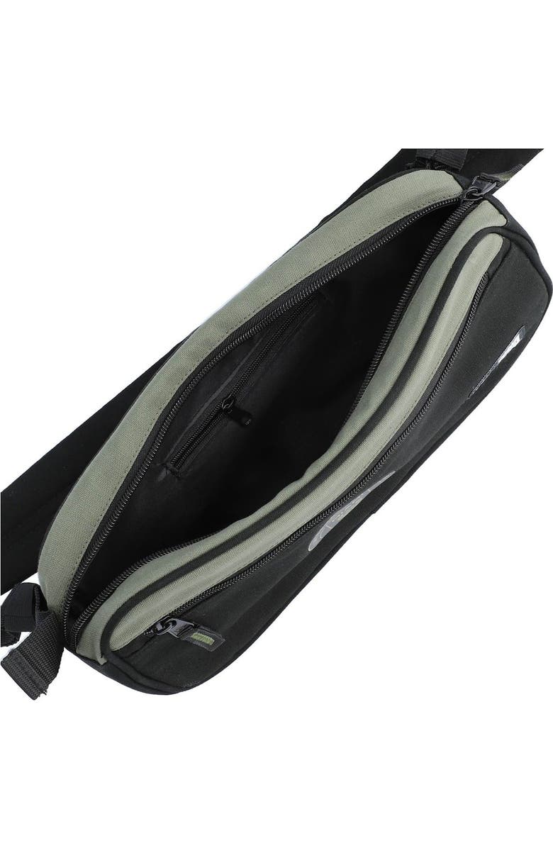 New Era Inter Miami CF Cross Body Bag, Alternate, color,