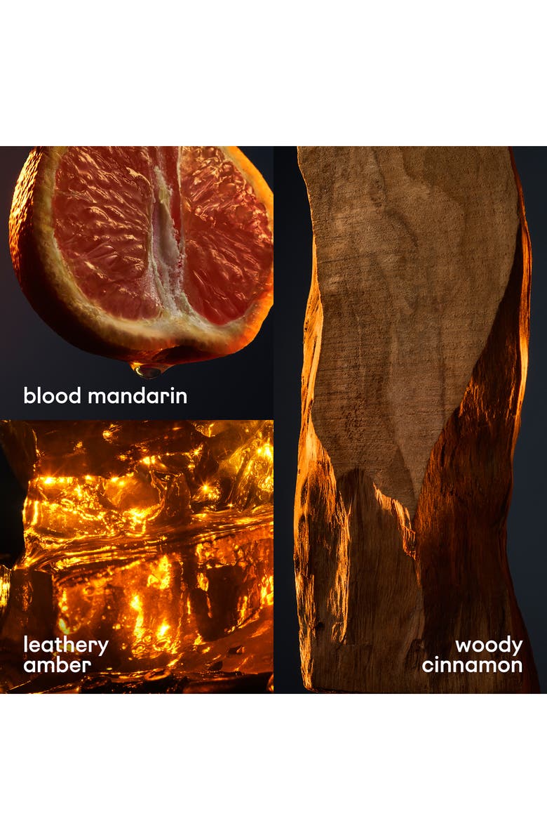 Rabanne 1 Million Eau de Toilette 3-Piece Gift Set $190 Value, Alternate, color, 