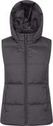 Mountain Warehouse Astral II Padded Vest