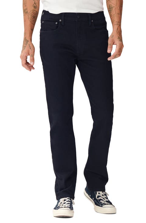 Shop Lucky Brand Online | Nordstrom Shop Lucky Brand Online | Nordstrom