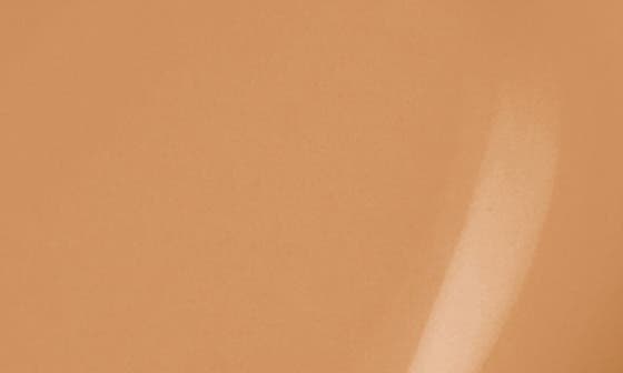 COOL HONEY (C-066)