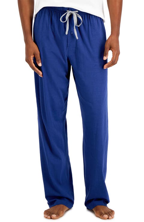 X-Temp Sleep Pants