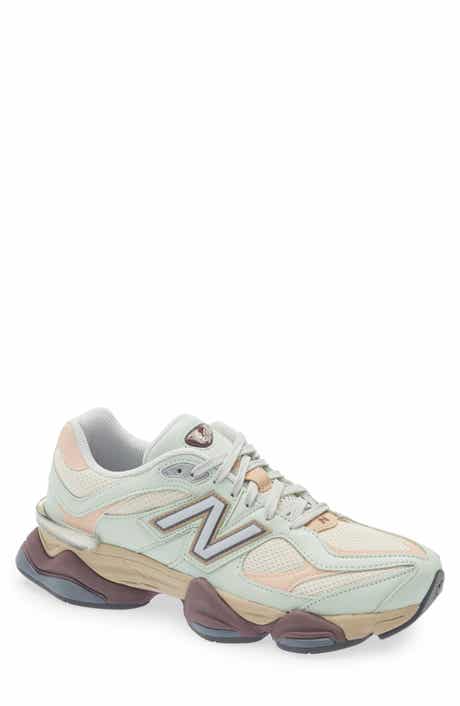 Gender Inclusive 9060 Sneaker
