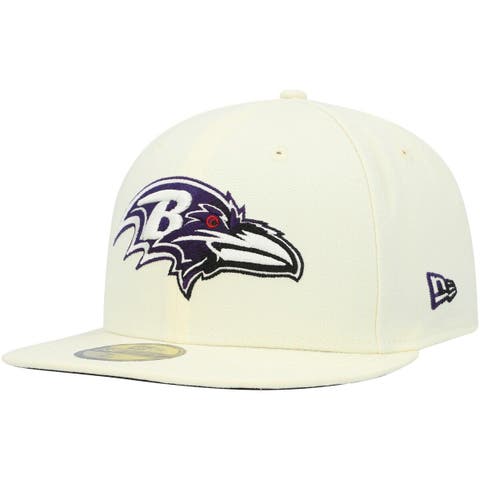 Baltimore ravens kids hats best sale