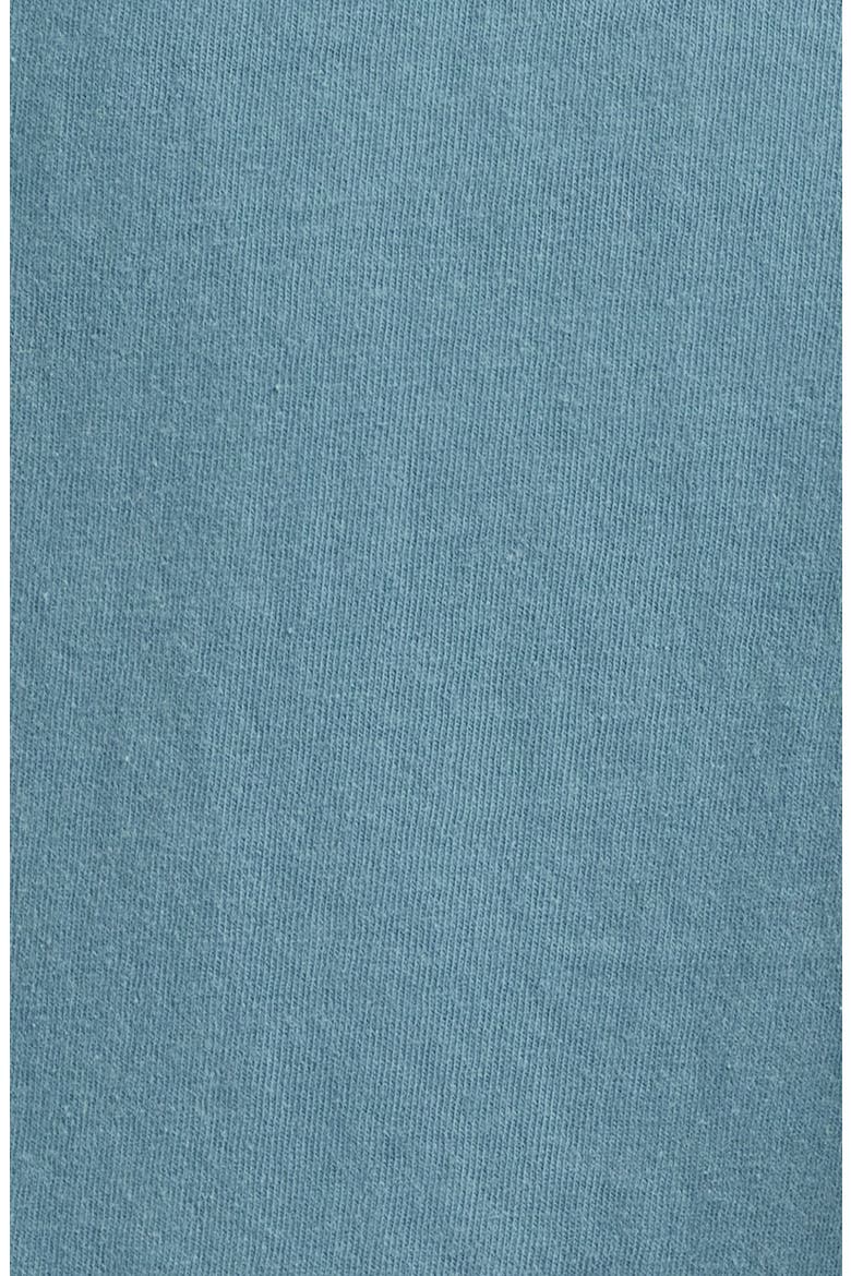 Bloom Tank, Alternate, color, ICE BLUE
