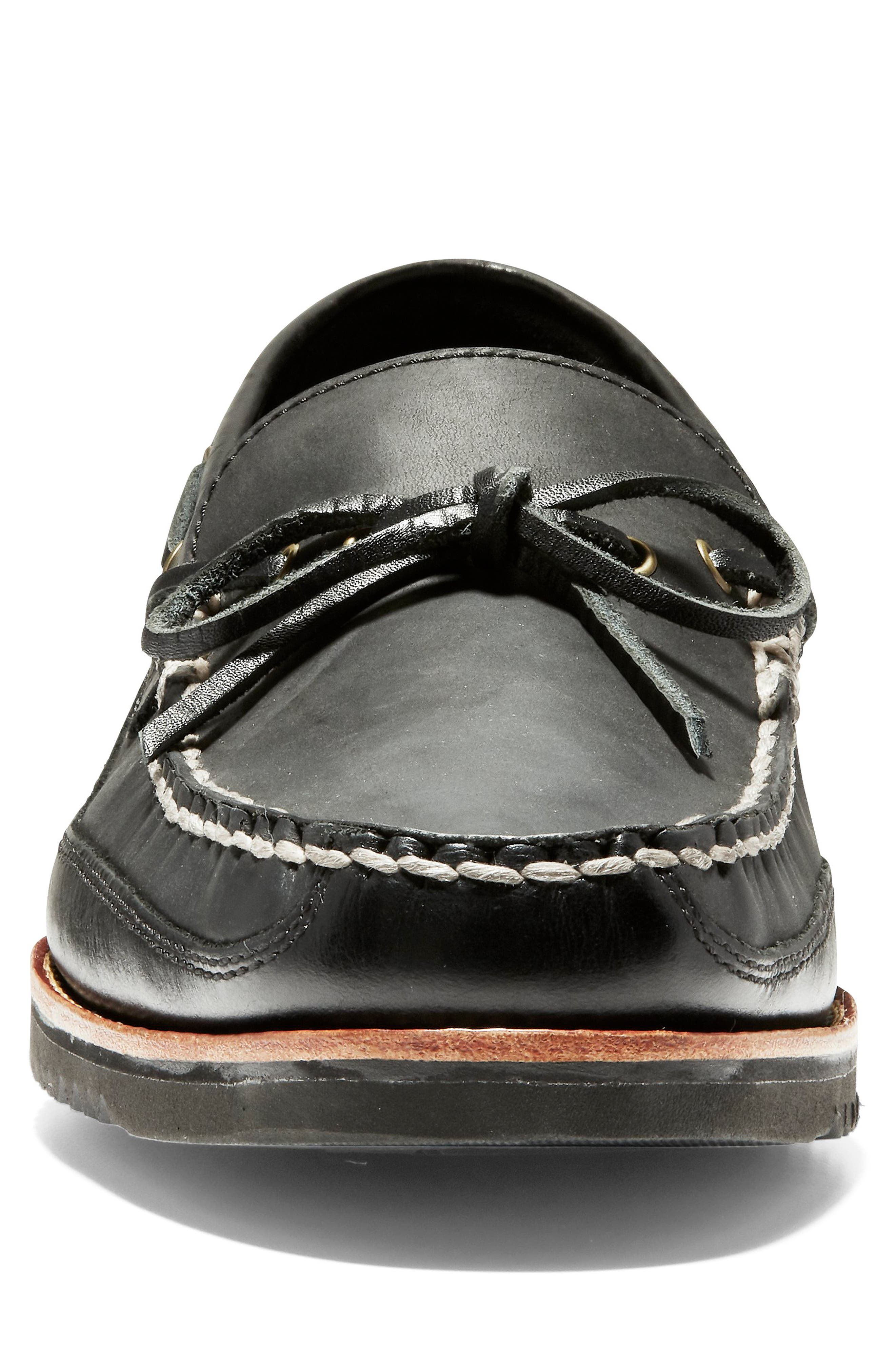 Cole Haan Pinch Loafer, Alternate, color, 