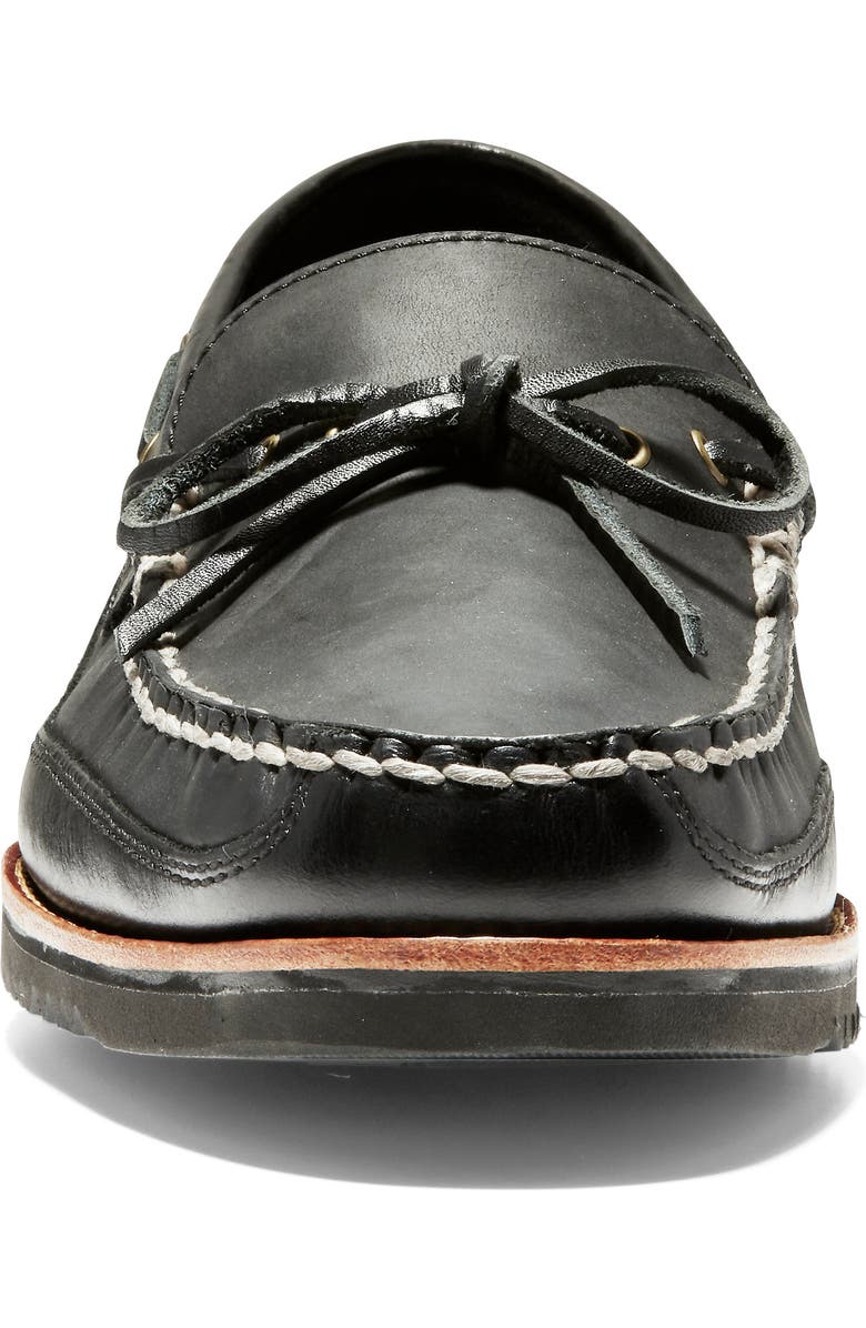 Cole Haan Pinch Loafer, Alternate, color,