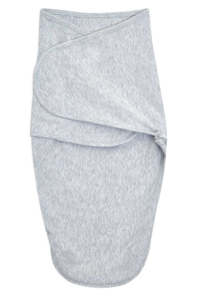 Aden & Anais Essentials Wrap Swaddle - Set of 3, Alternate, color, TOILE