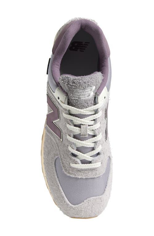 New Balance Gender Inclusive 574 Sneaker