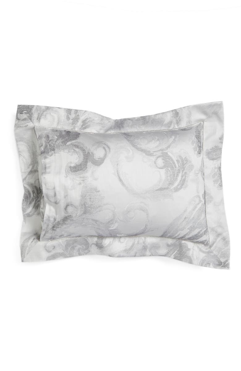 SFERRA Isella Boudoir Sham, Alternate, color, 