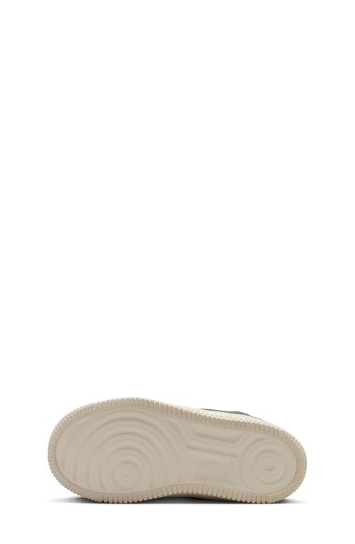 Nike Air Force 1 Low Easyon Sneaker In Neutral
