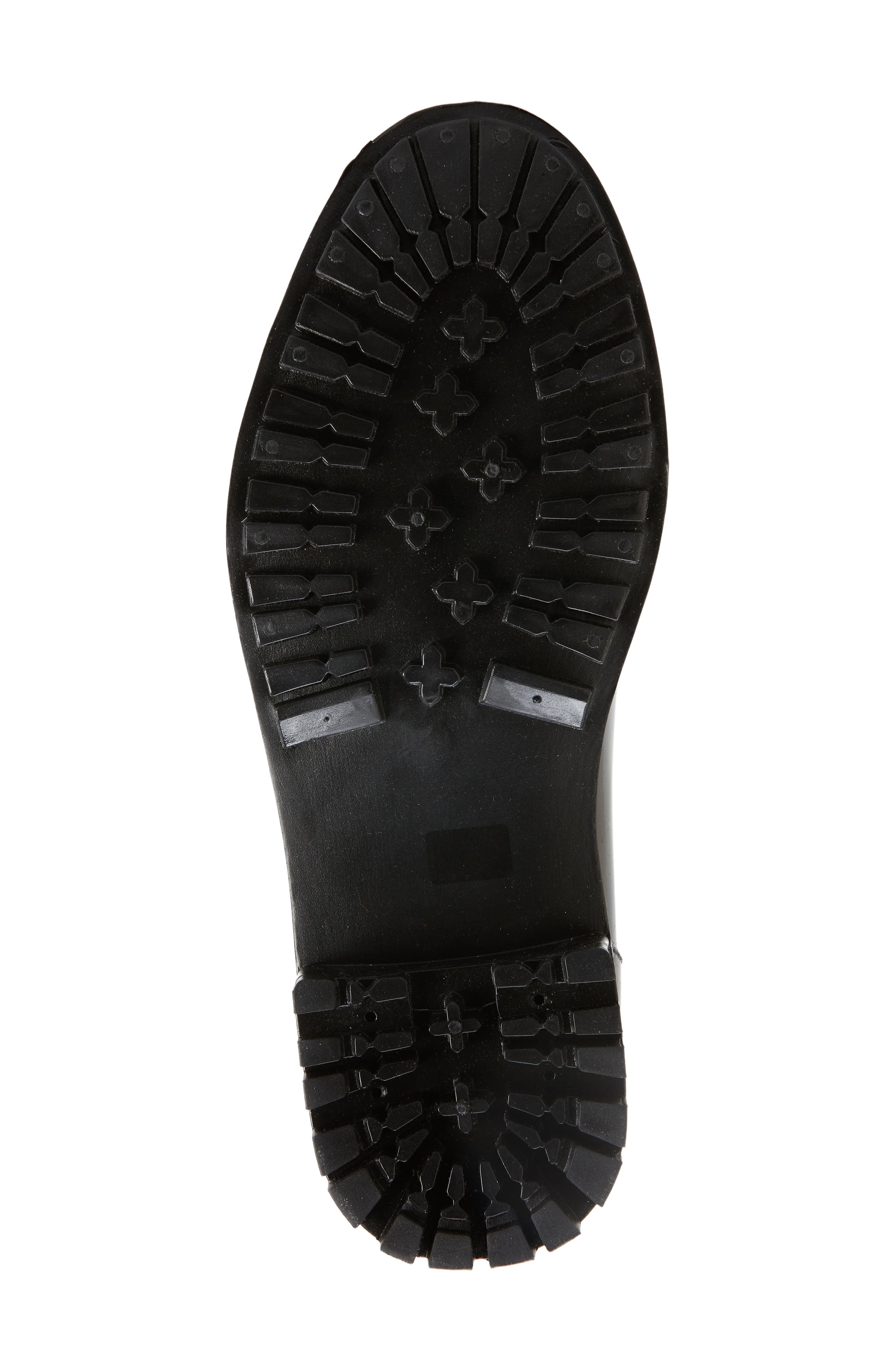 WET KNOT Abbey Rain Boot, Alternate, color, 