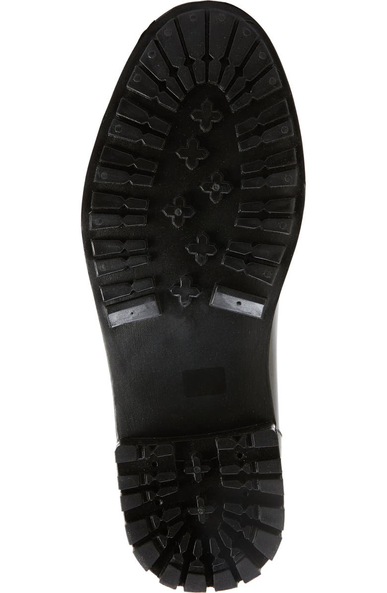 WET KNOT Abbey Rain Boot, Alternate, color,