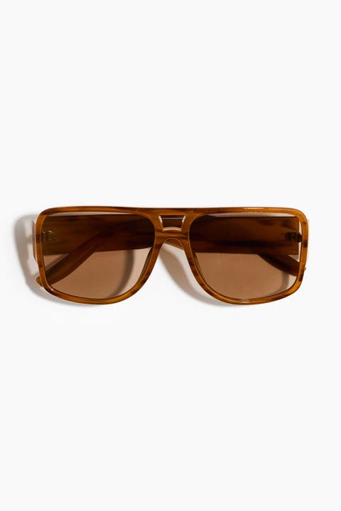 Polarised Sunglasses
