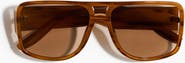 H&M Polarised Sunglasses