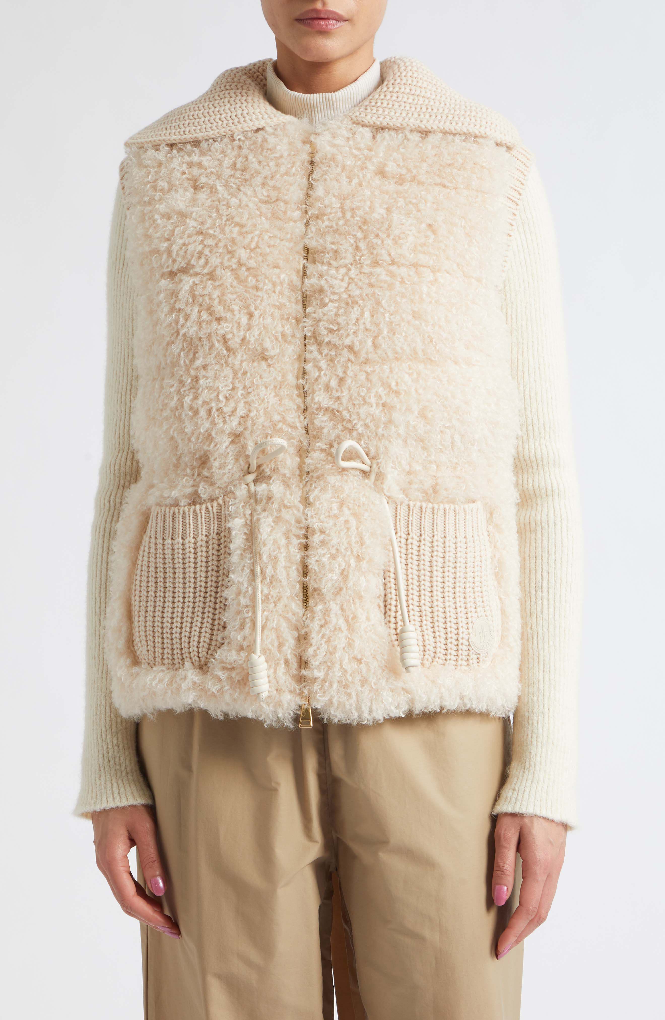 selected BEIGE