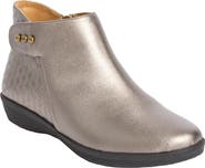 Comfortview The Brinny Orthotic Shootie