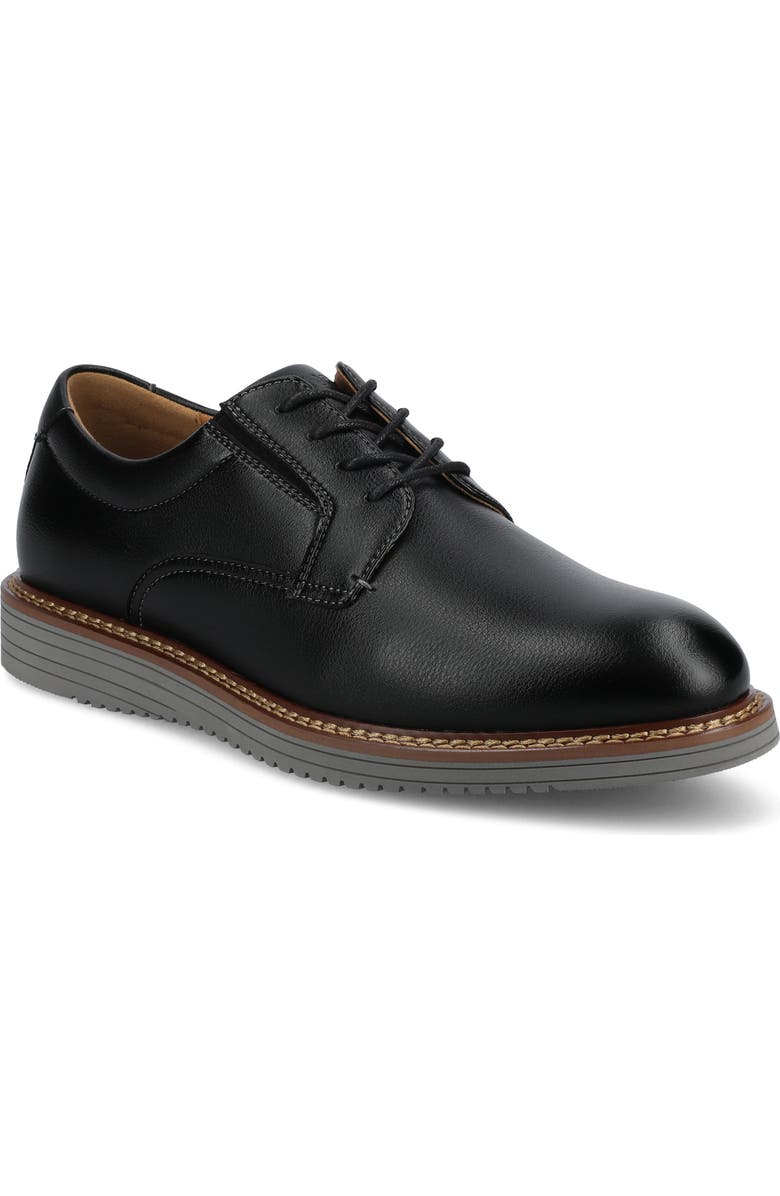 VANCE CO Killian Derby, Main, color, Black