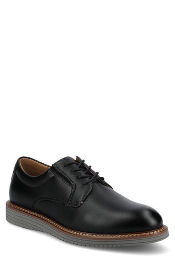 Vance Co. Vance Co Killian Derby In Black