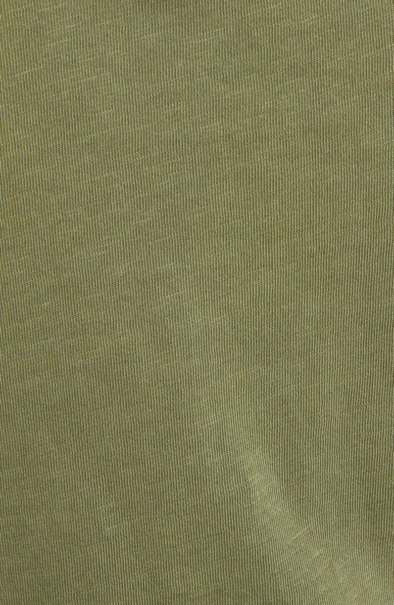 Madewell Muscle Tank, Alternate, color, 