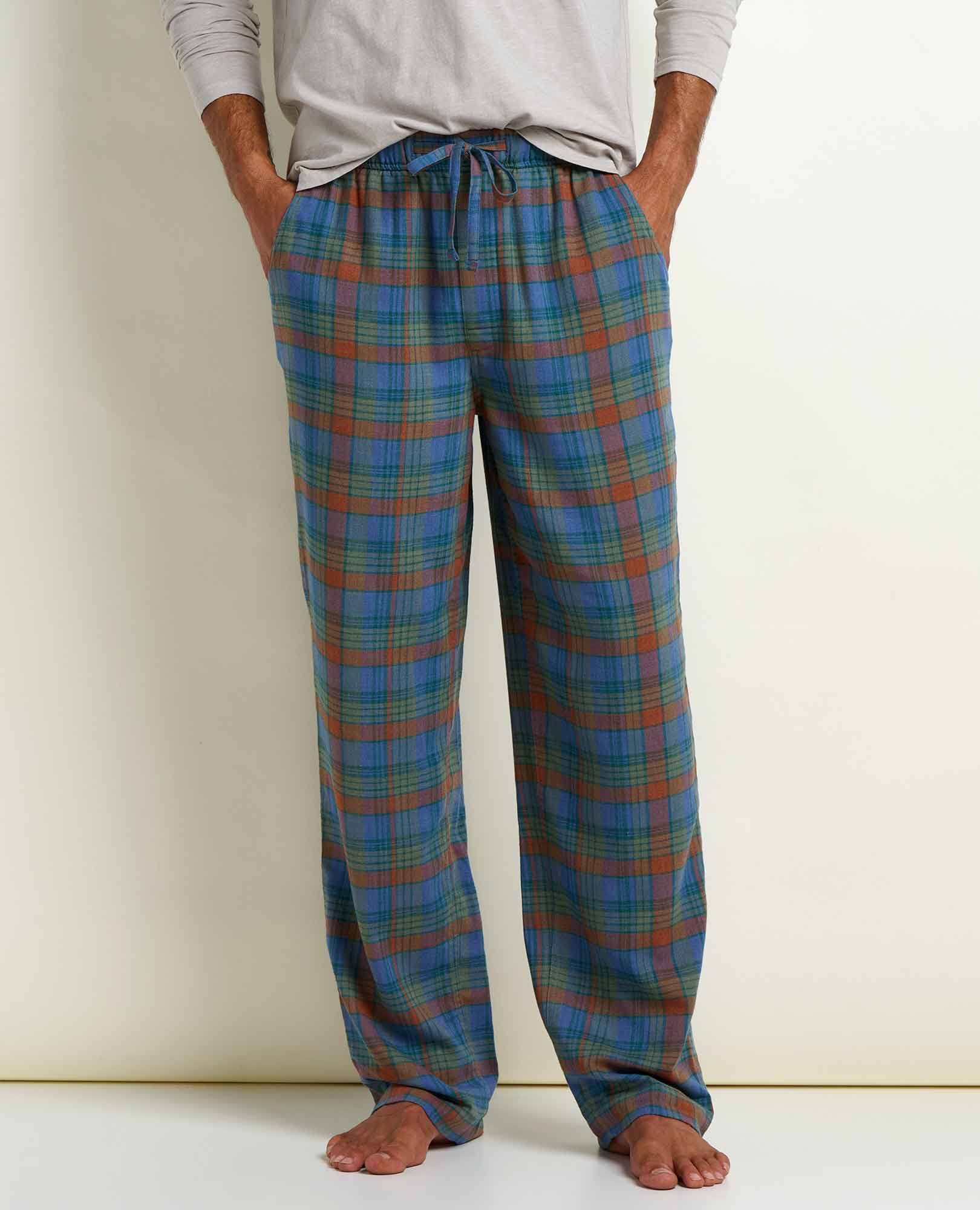 selected Dark Roast Tonal Madras