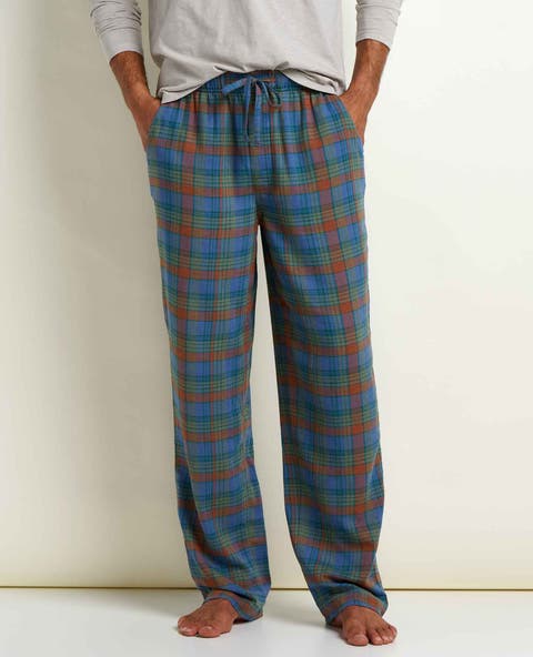 Men's Shuteye Pant