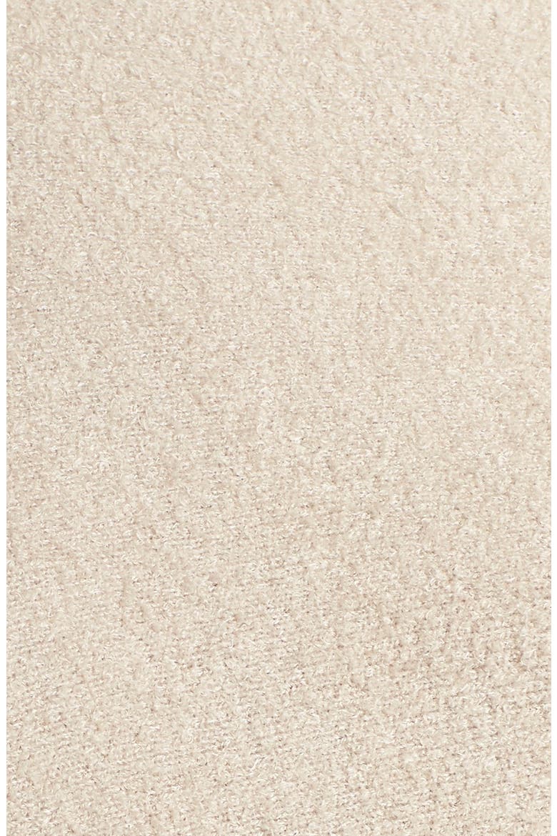 CozyChic Lite® Ruana, Alternate, color, SAND