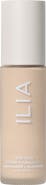 ILIA True Skin Serum Foundation