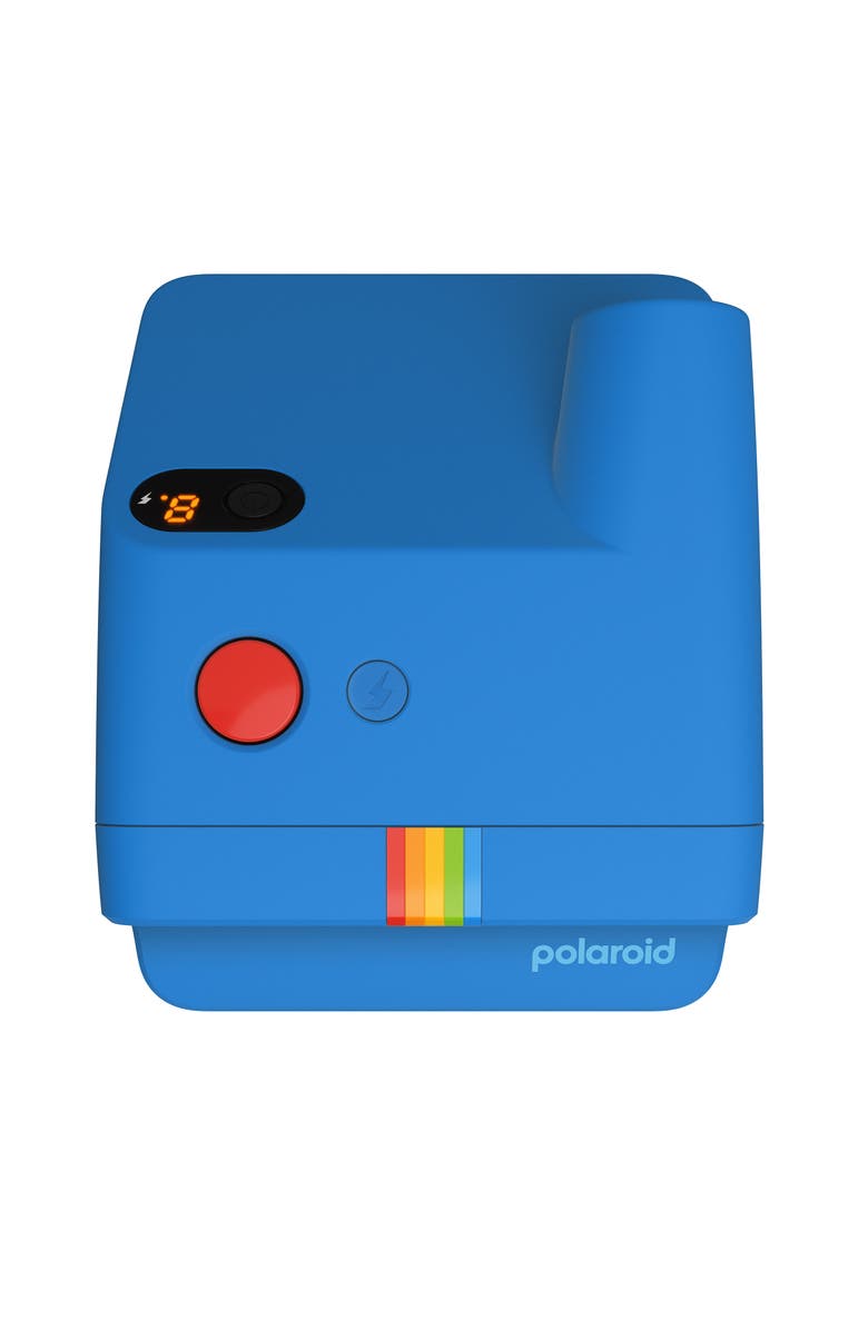 Polaroid Originals Polaroid Go Generation 2 Instant Camera, Alternate, color,