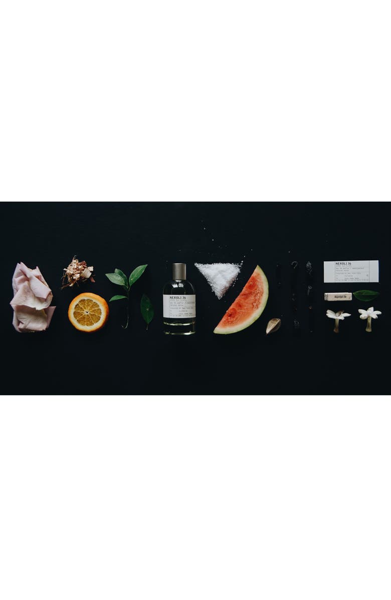 Le Labo Neroli 36 Eau de Parfum, Alternate, color, 