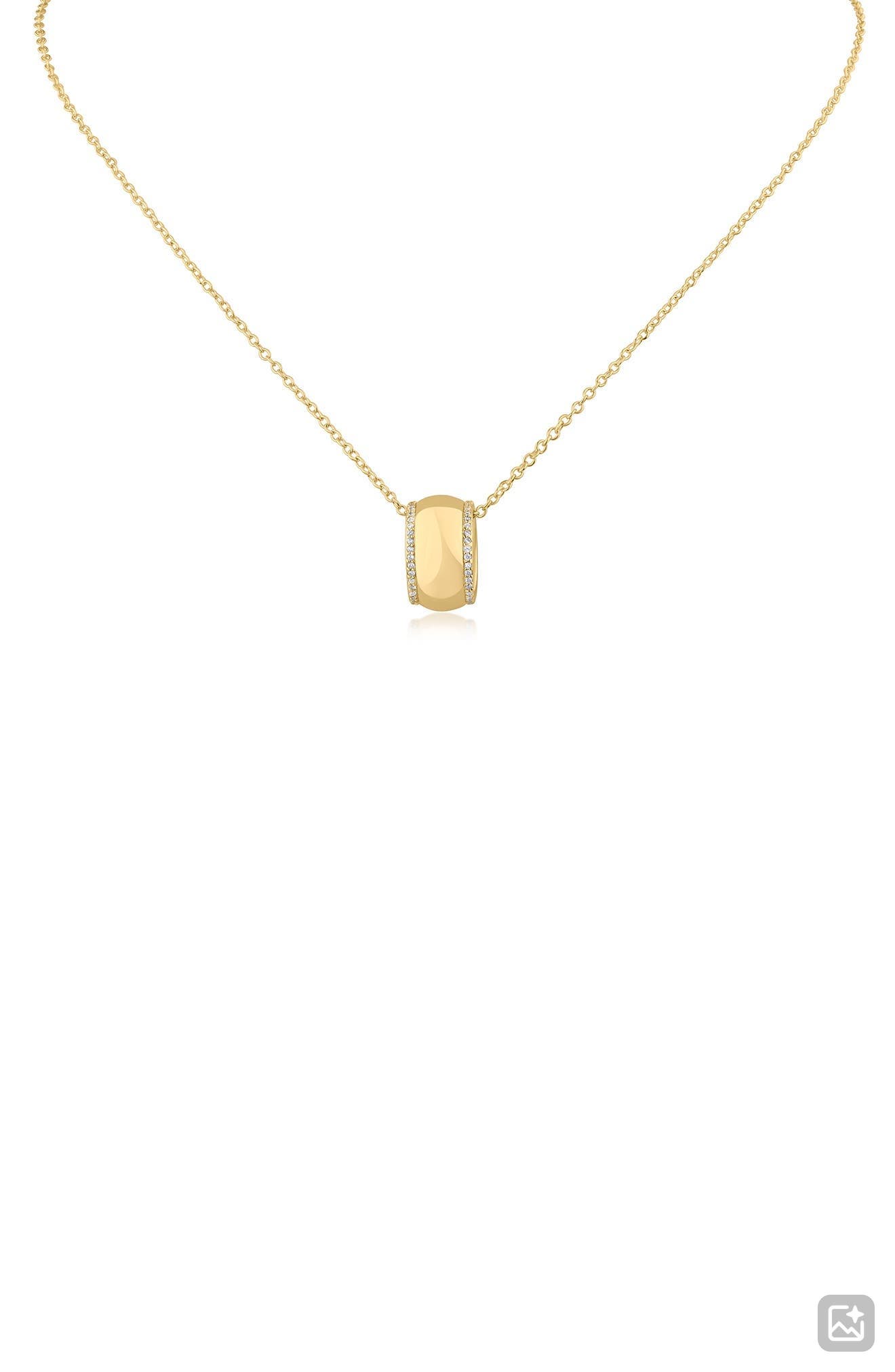 GOLD PLATED