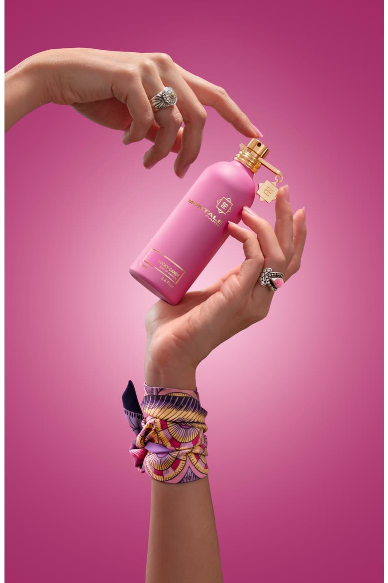 Lucky Candy Eau de Parfum, Alternate, color, NO COLOR