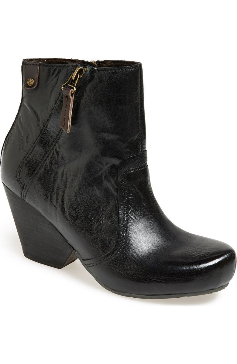 OTBT 'Red Way' Boot, Main, color,