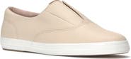 Keds® Slip-On Sneaker