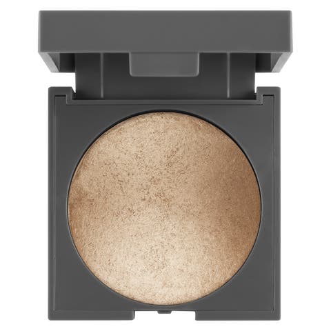 Baked Highlighter
