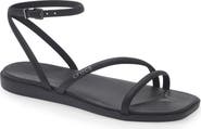 CROCS Miami Ankle Strap Sandal