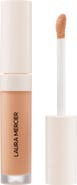 Laura Mercier Real Flawless Weightless Perfecting Serum Concealer