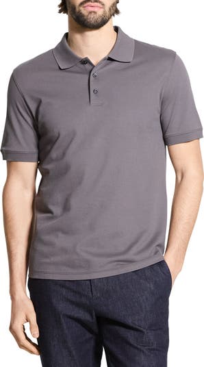 【★安心の定価販売★】 Piqué Precise Theory Polo Nordstrom | スーツ