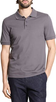 Theory Precise Piqué Polo