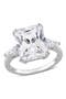 selected Sterling Silver