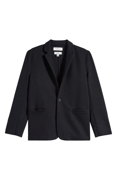 Boys Suits Separates 8 20 Nordstrom