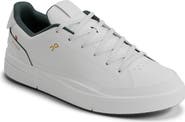 On THE ROGER Centre Court Tennis Sneaker