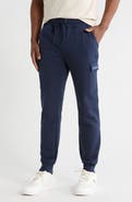 Hurley Activation Cargo Joggers