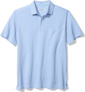 Tommy Bahama San Lucio Tides IslandZone® Polo