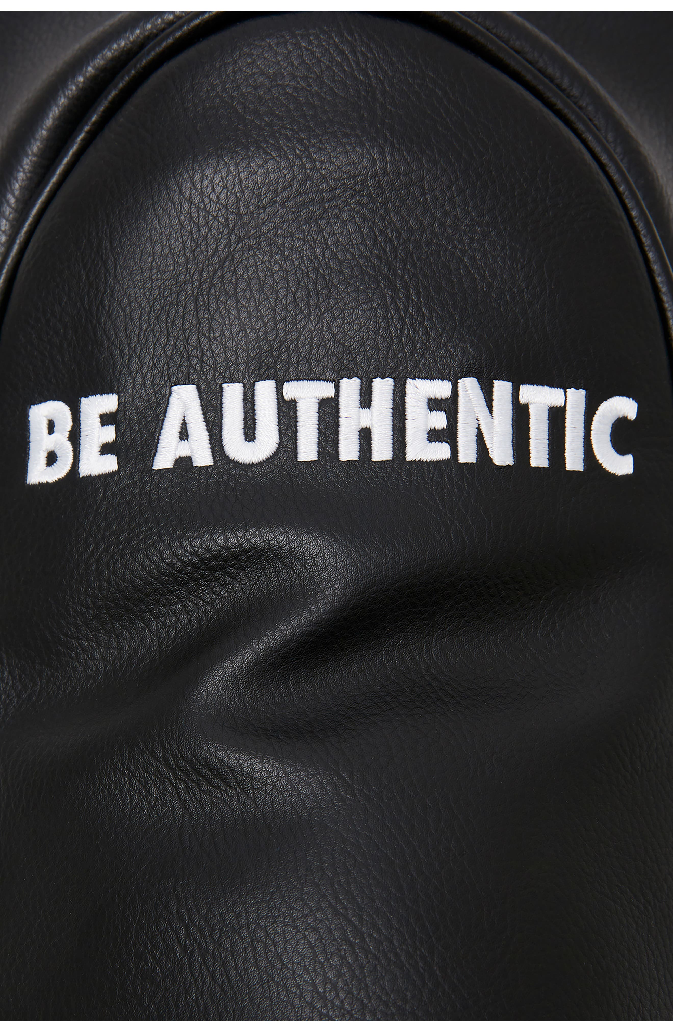 Eastside Golf Core Driver Cover (Men) | Nordstrom