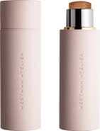 Westman Atelier Vital Skin Foundation Stick