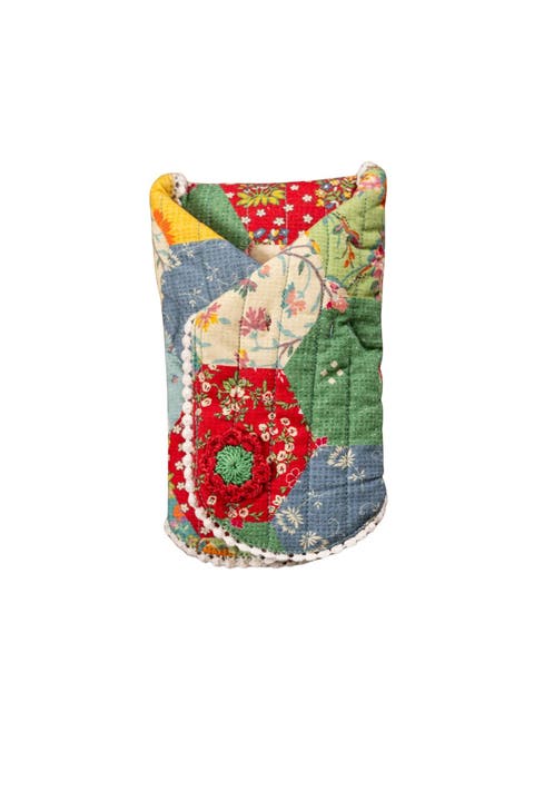 County Fair Trifold Sewing Kit