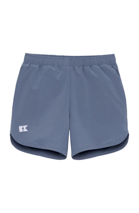 Boys Super Short (Toddler, Little Kid & Big Kid)