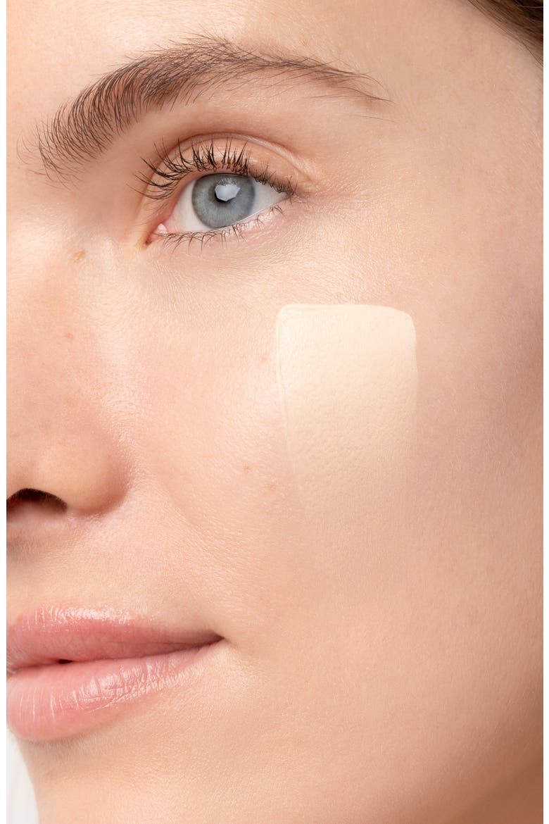Just Skin Tinted Moisturizer SPF 15, Alternate, color, ALABASTER